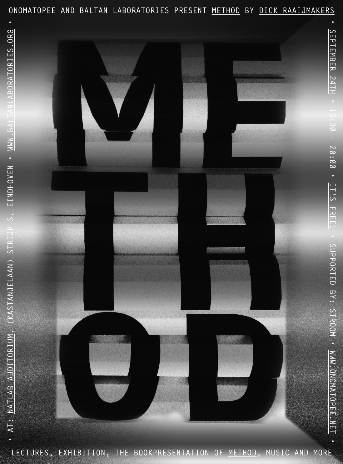 Method