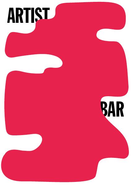 Artist Bar