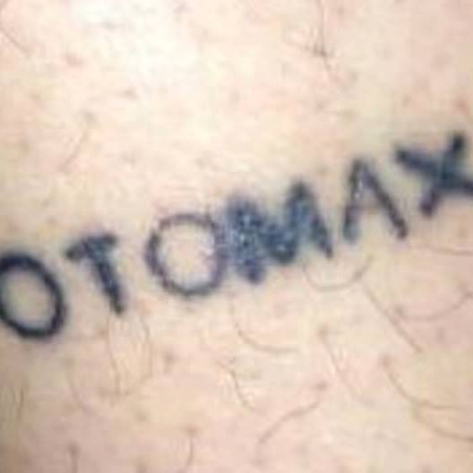 GIG: Otomax