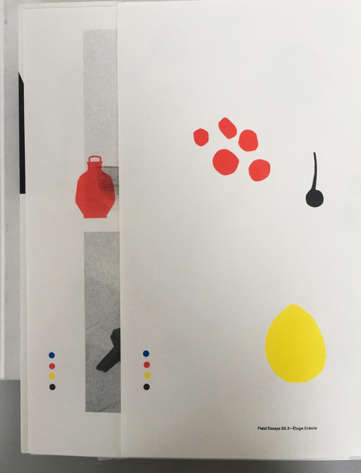 “ To compose (v.)”