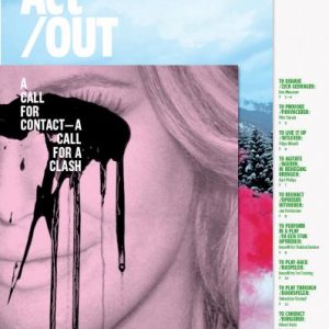 Act/OUT