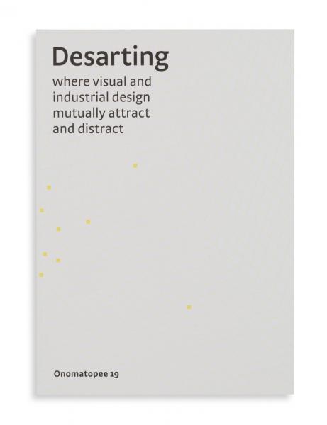 Desarting