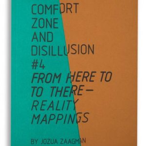 from here to there