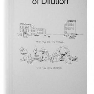 Homestead of Dilution