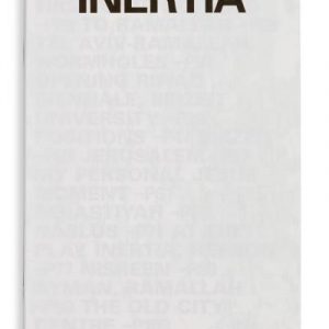Inertia