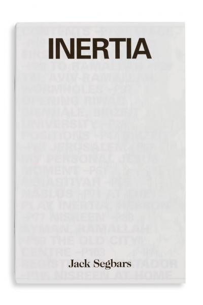 Inertia