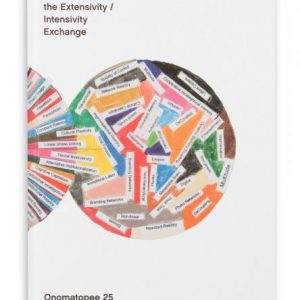 Lost between the extensivity/ intensivity Exchange