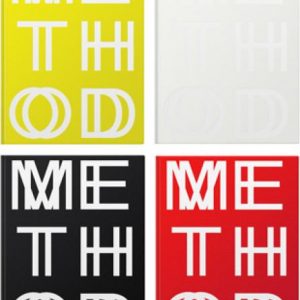 Method
