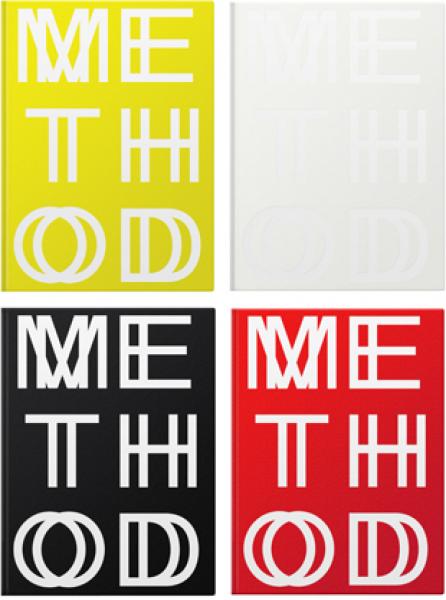 Method