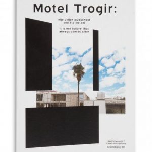 Motel Trogir