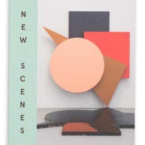New Scenes