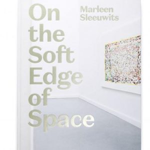 On the Soft Edge of Space