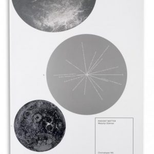 Radiant Matter
