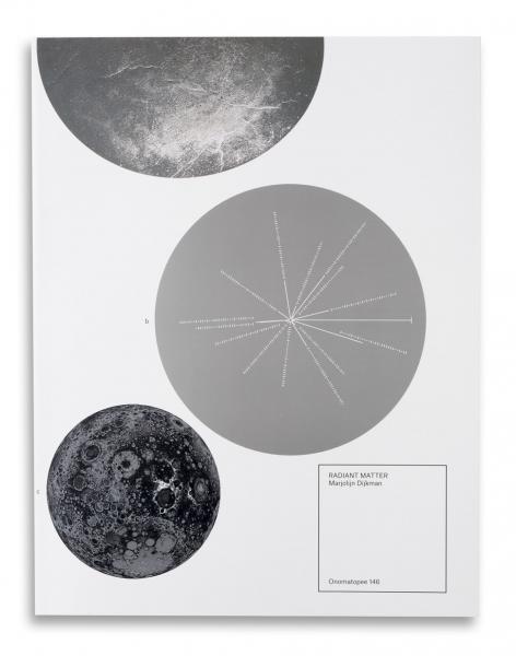 Radiant Matter