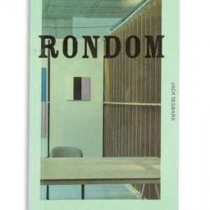 Rondom (all around the periphery)