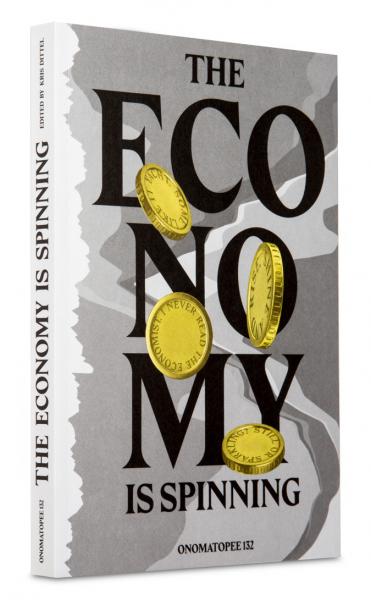 The Economy is Spinning
