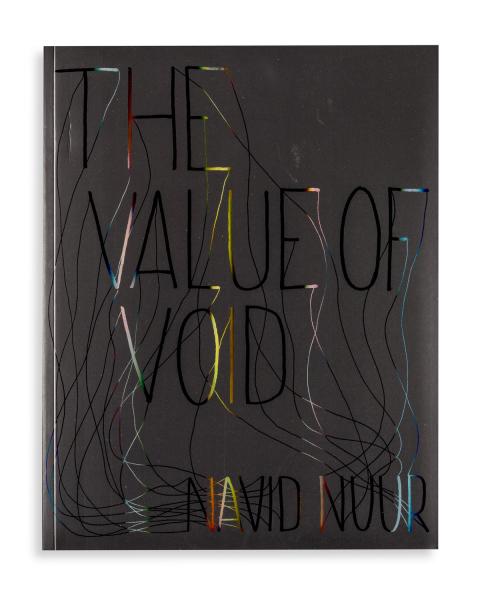 The Value of Void.