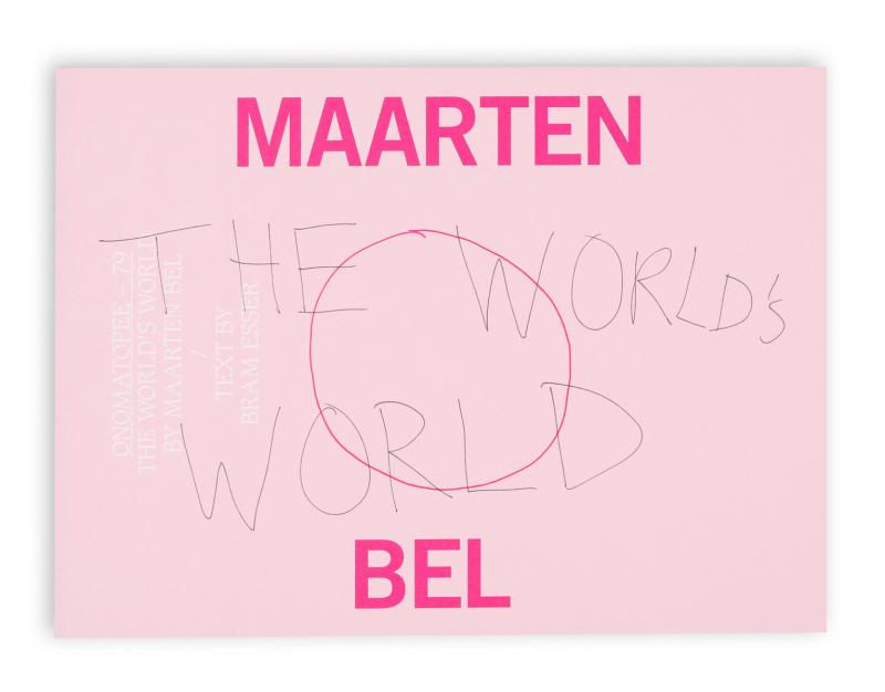 The World’s World