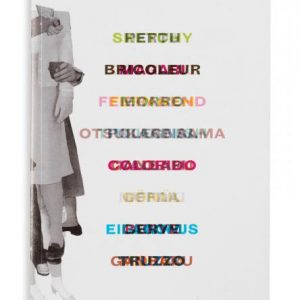 Untranslatables