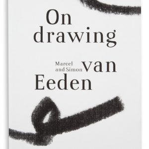 On Drawing