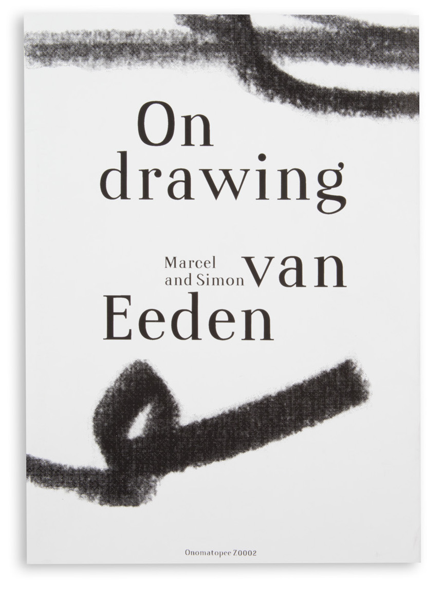 On Drawing