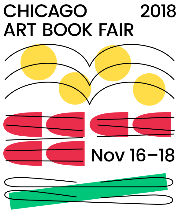 Art Book Fairs Onomatopee