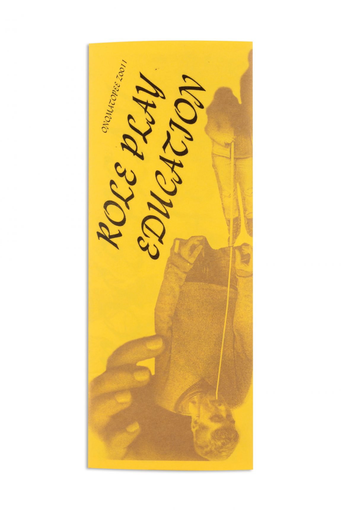 Role Play Education