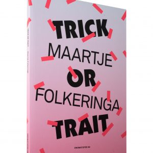 Trick or Trait