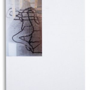 No Internet, No Art  - 2nd edition