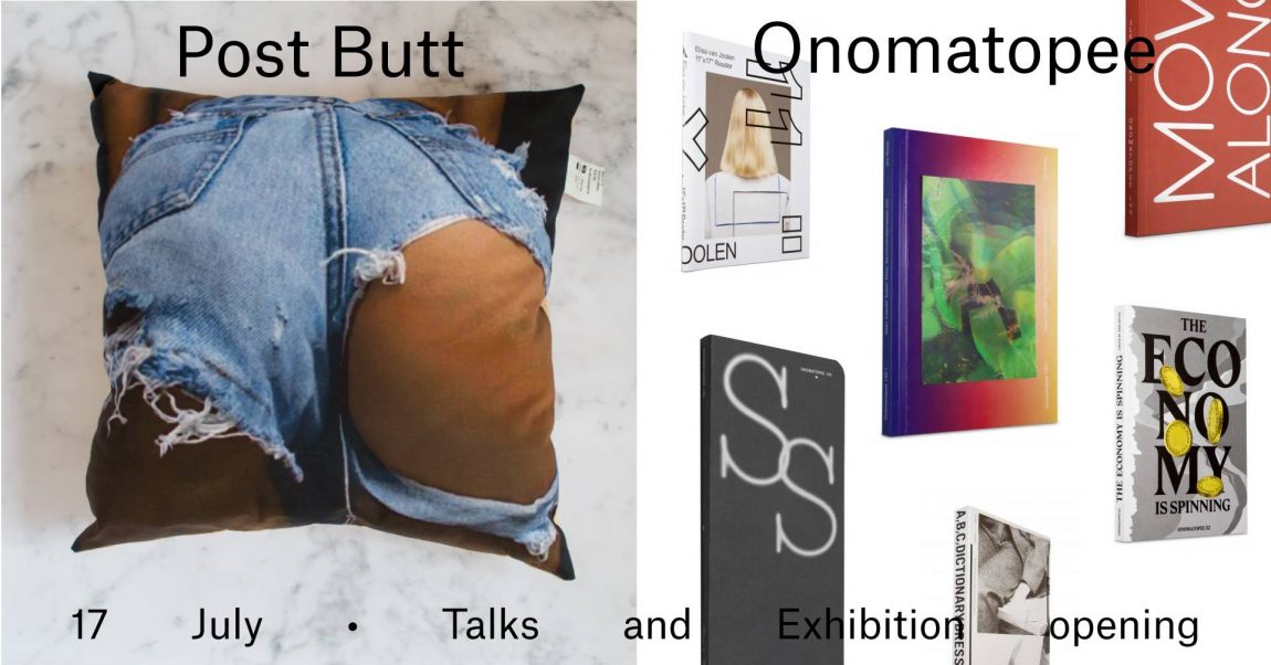 Or butt sex in Milan