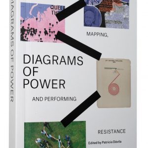 Diagrams of Power