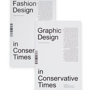 Design in conservative times