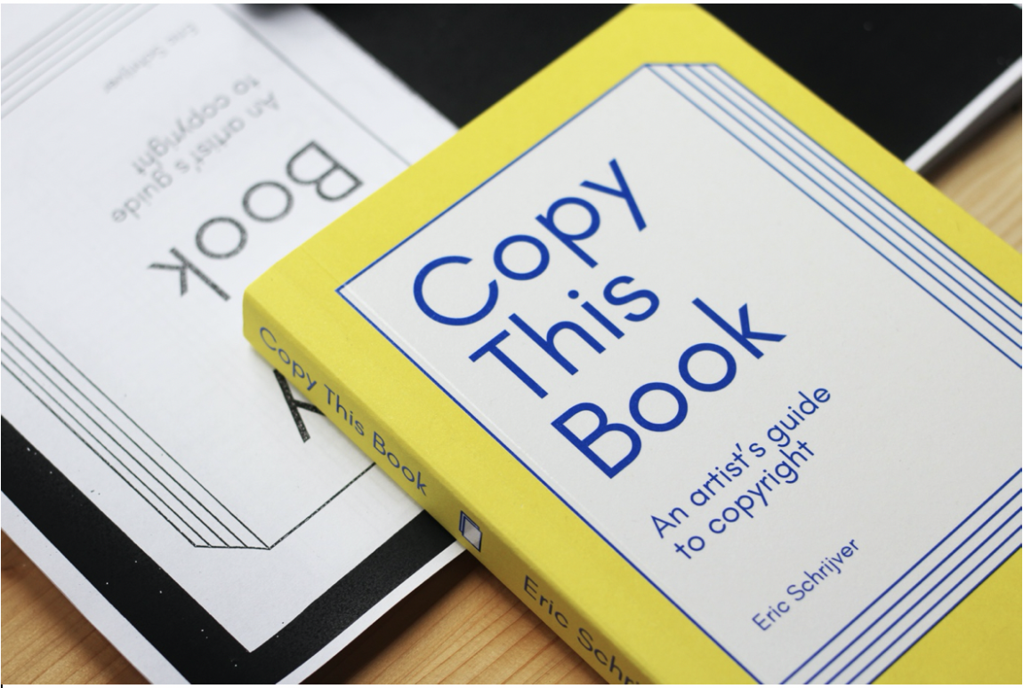 Copy this Workshop