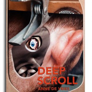 DEEP SCROLL242