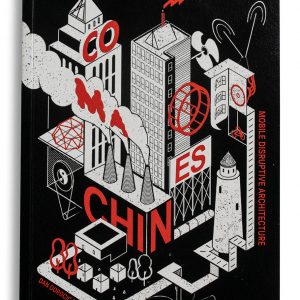 Co-Machines