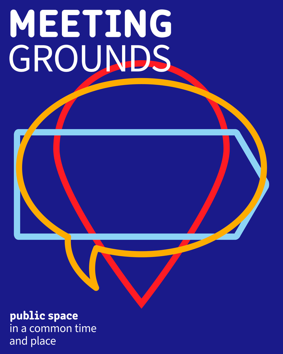 Meeting Grounds