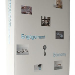 Art, Engagement, Economy