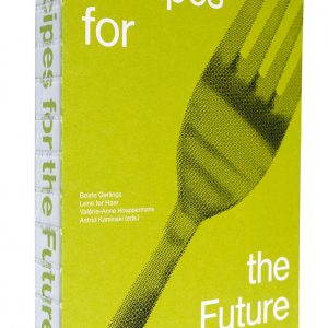 Recipes for the Future