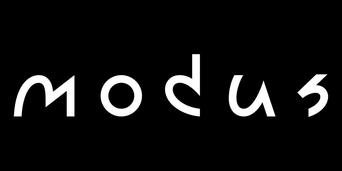 Modus #3: conversations