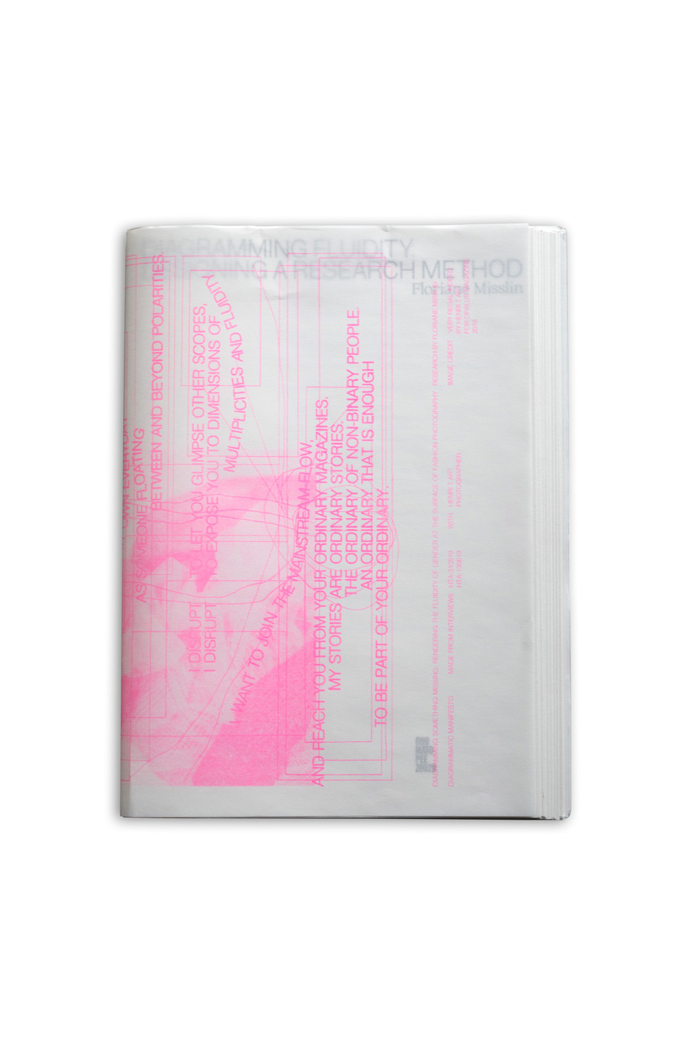 Products | Onomatopee Products | Onomatopee