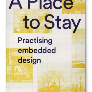 A Place to Stay