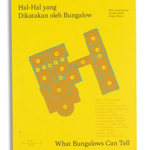 What Bungalows Can Tell