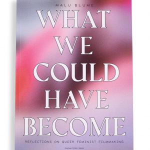 What We Could Have Become