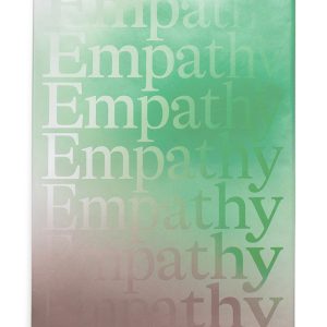 Empathy Revisited