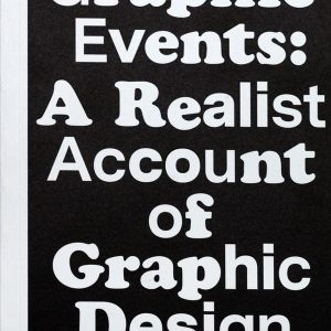 Graphic Events