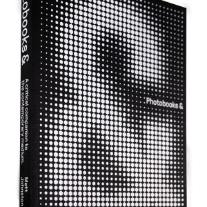 Photobooks &