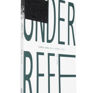 UNDER REEF