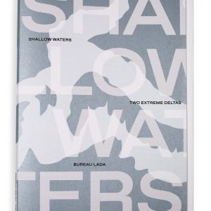 Shallow Waters
