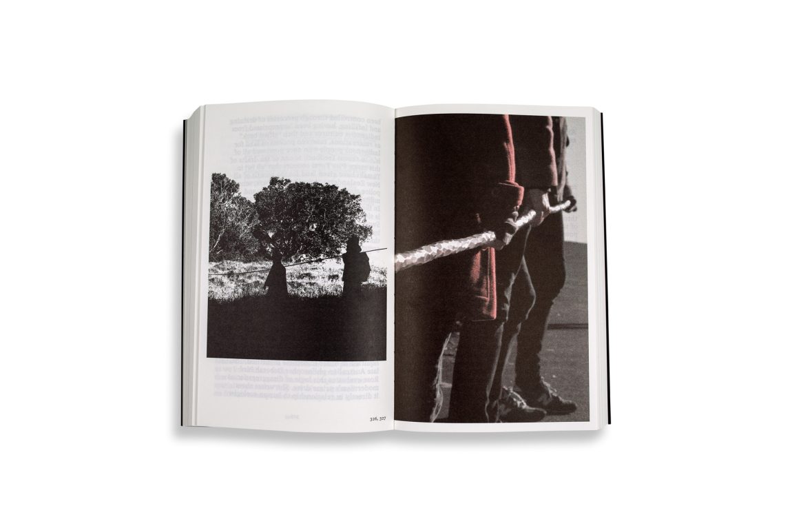 洋書 morpho-ecologies Morpho-Ecologies／Michael Hensel, Achim Menges｜建築書・建築