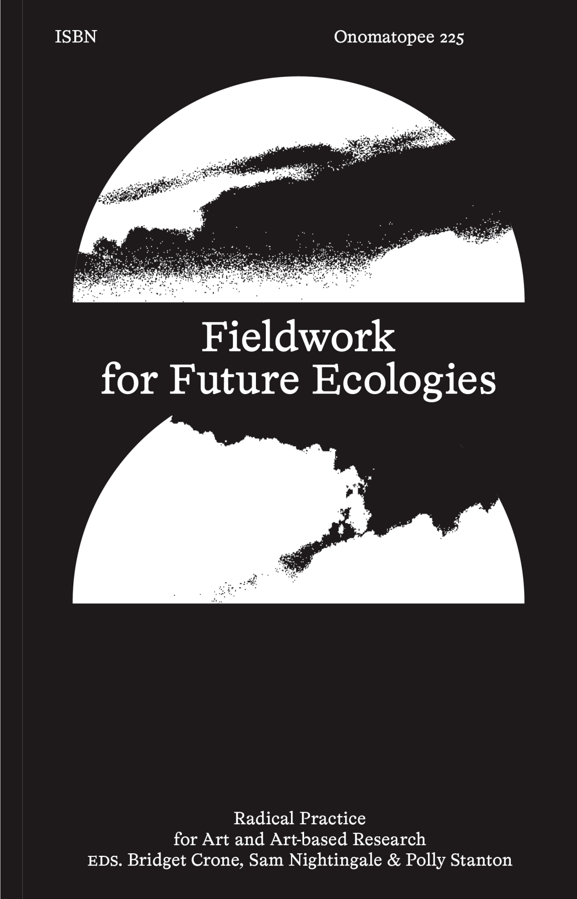Fieldwork for Future Ecologies